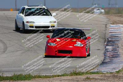 media/Apr-09-2023-OnGrid (Sun) [[8da4323430]]/Time Attack B/Outside Grapevine/